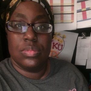 Meet your Posher, Royse